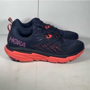 Hoka Challenger ATR 6